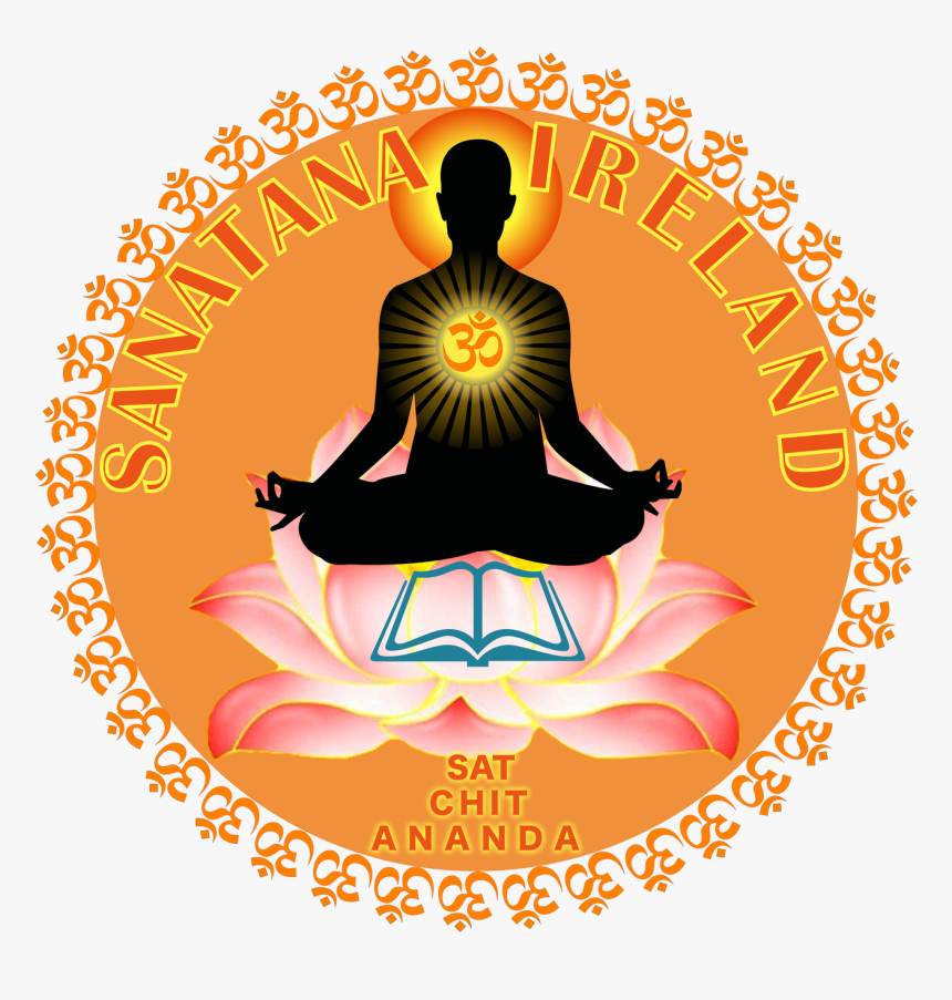 Ncbtmb Approved Provider, HD Png Download