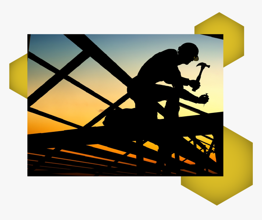 Builds On Strengths Entrepreneur, HD Png Download
