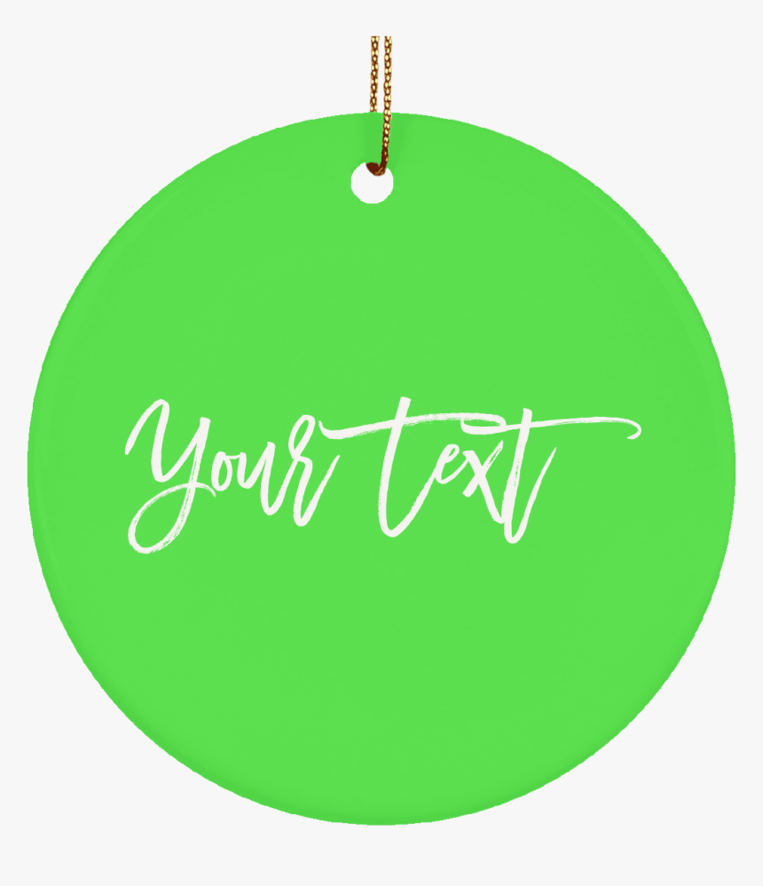 Calligraphy, HD Png Download