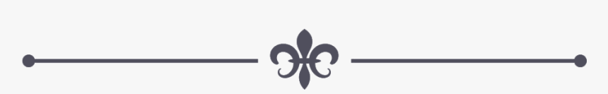 Ornament Vector Illustrator - Wall Clock, HD Png Download