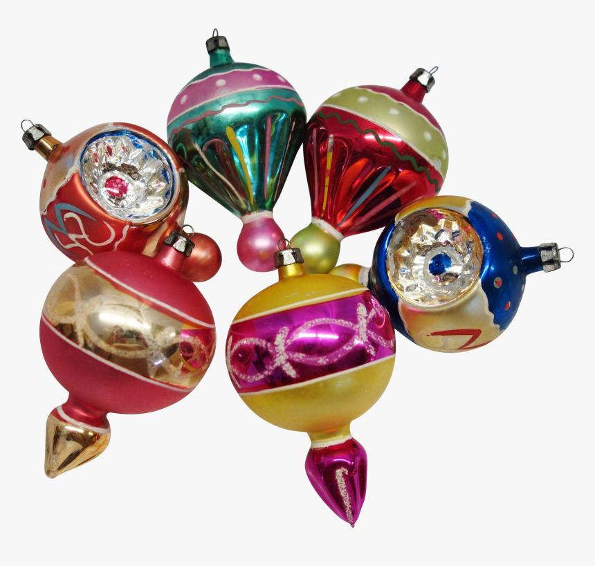 Christmas Day, HD Png Download