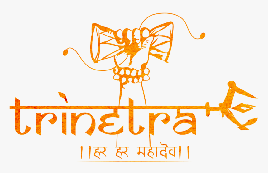 Tiranga Hotel Logo, HD Png Download