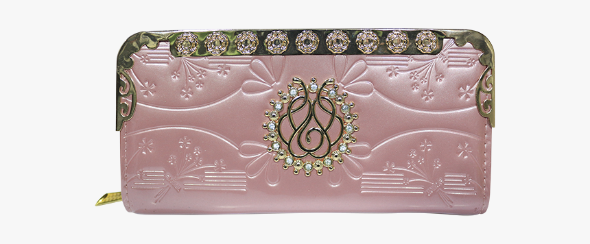 Jewellery Purses For Gold - Wallet, HD Png Download