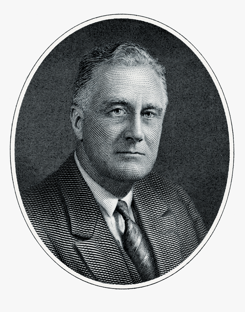 Fdr Drawing Illustration - Louis Viii Of France, HD Png Download