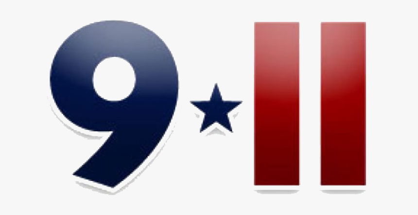 Patriot Day Png Photos - Patriot Day 9 11, Transparent Png