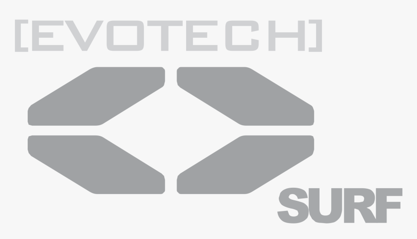 Kitesurfing, HD Png Download