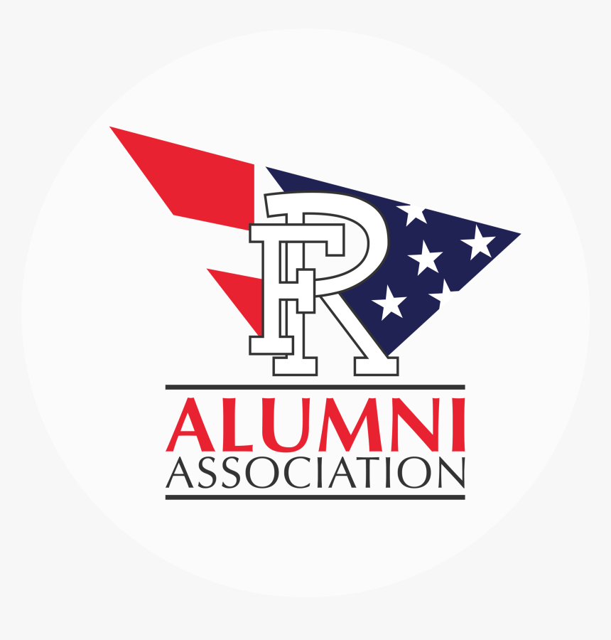 Franklin Delano Roosevelt Colegio Insignia, HD Png Download