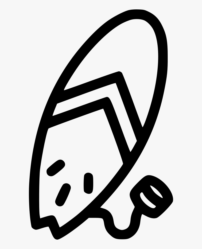 Surfing Surf, HD Png Download