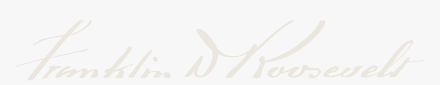 Calligraphy, HD Png Download