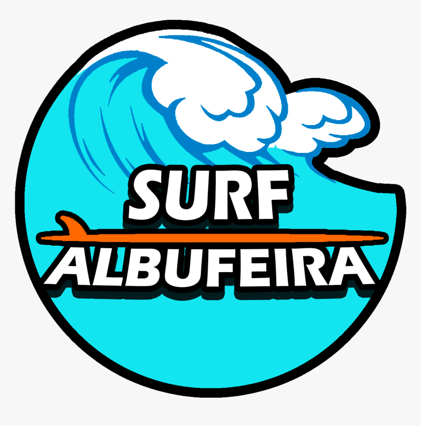 Surf2 1, HD Png Download