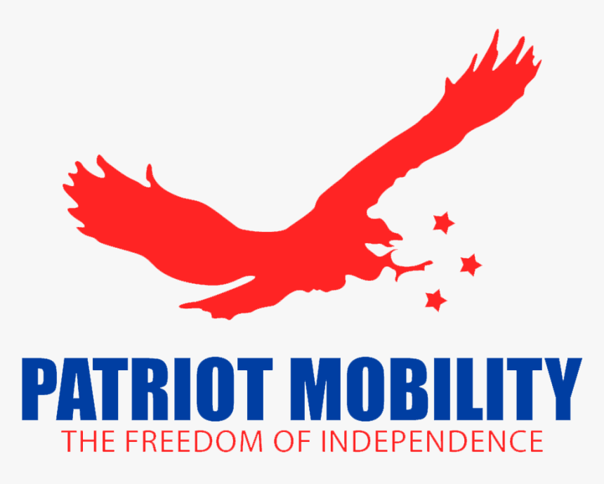 Great Beer Great Responsibility, HD Png Download