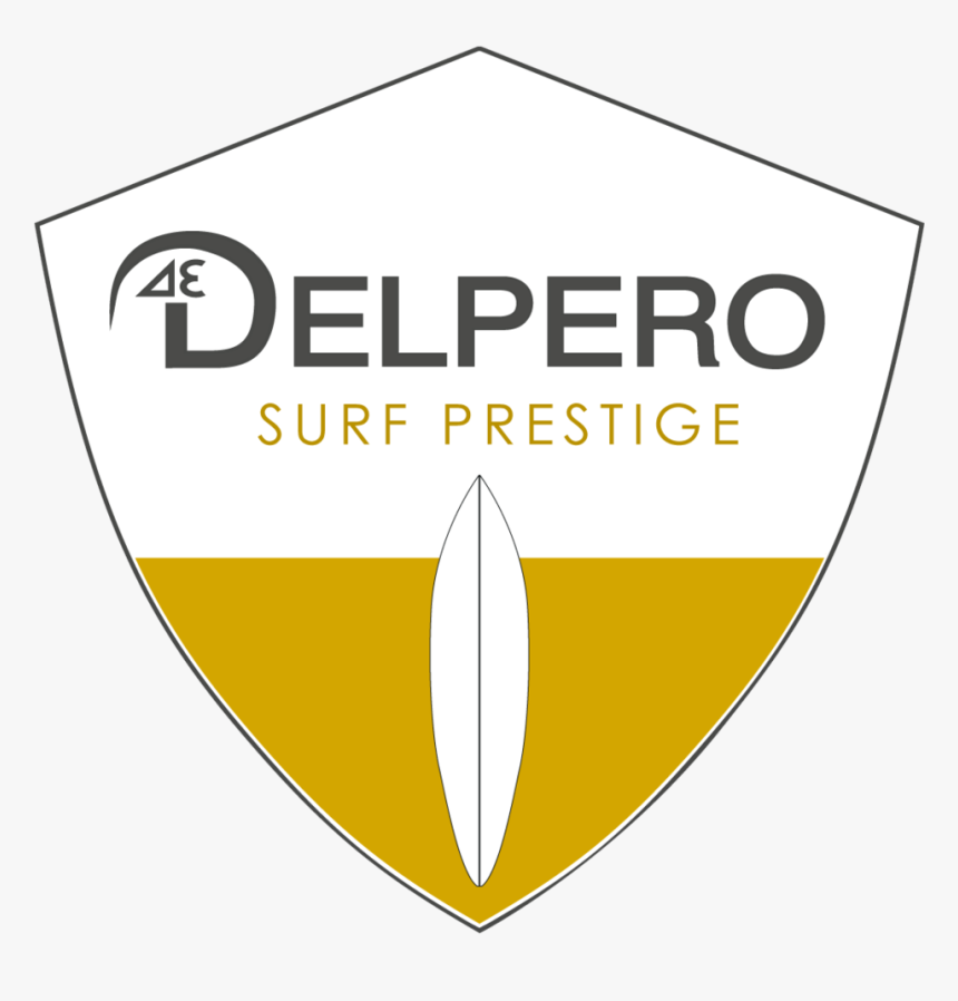 Delpero Surf Formule Prestige - Preparing To Be A Help, HD Png Download