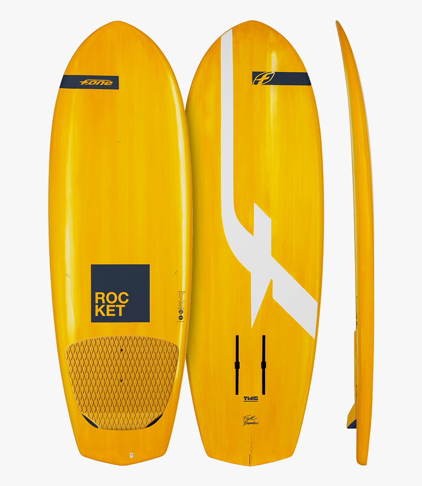 F-one, HD Png Download