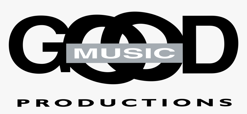 Good Music, HD Png Download