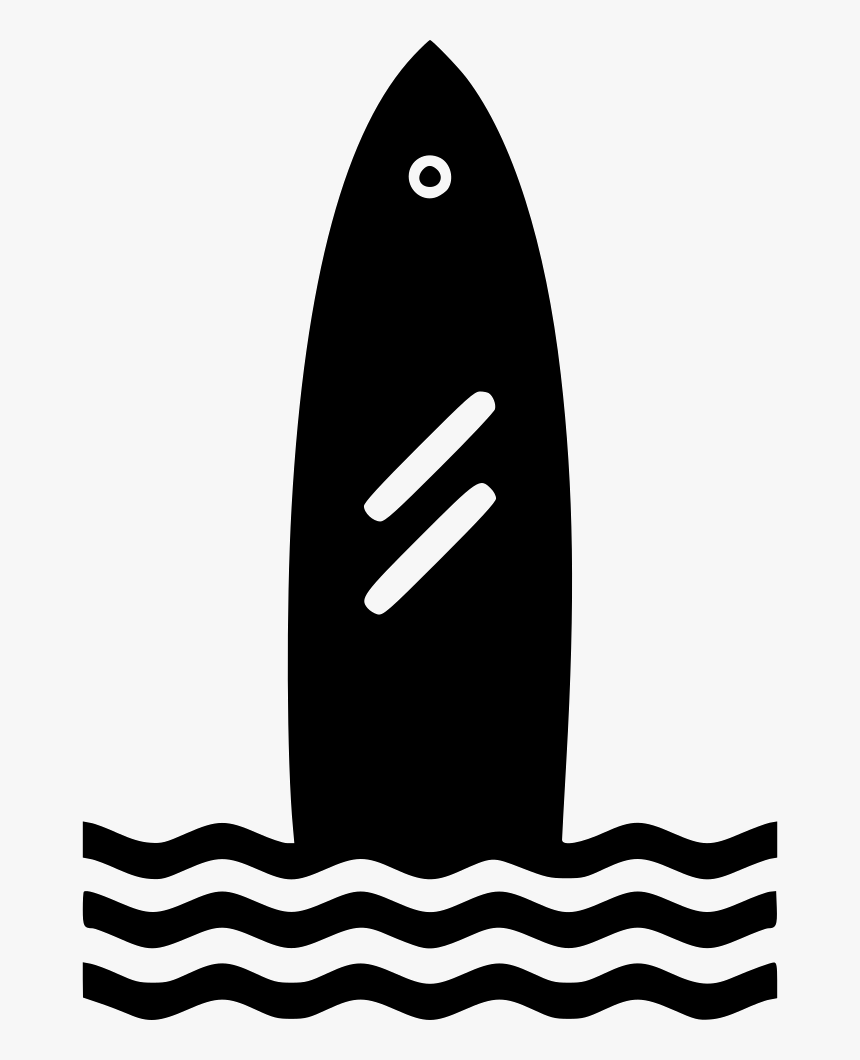 Surfing Water Sport Sea Surf, HD Png Download