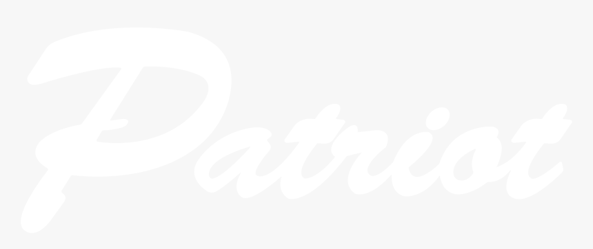 Transparent Maça Png - Calligraphy, Png Download