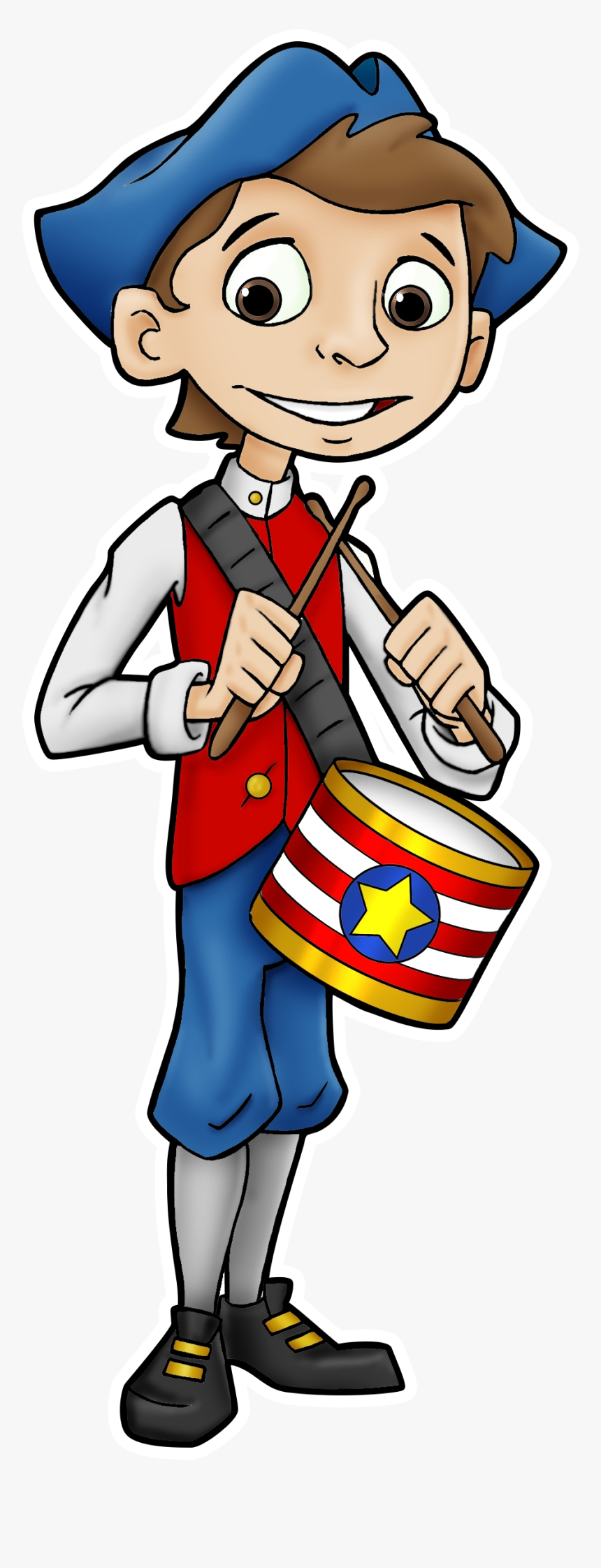 Calendars Lee County School, HD Png Download