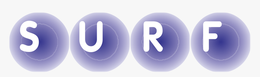 Circle, HD Png Download