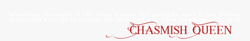 Coquelicot, HD Png Download