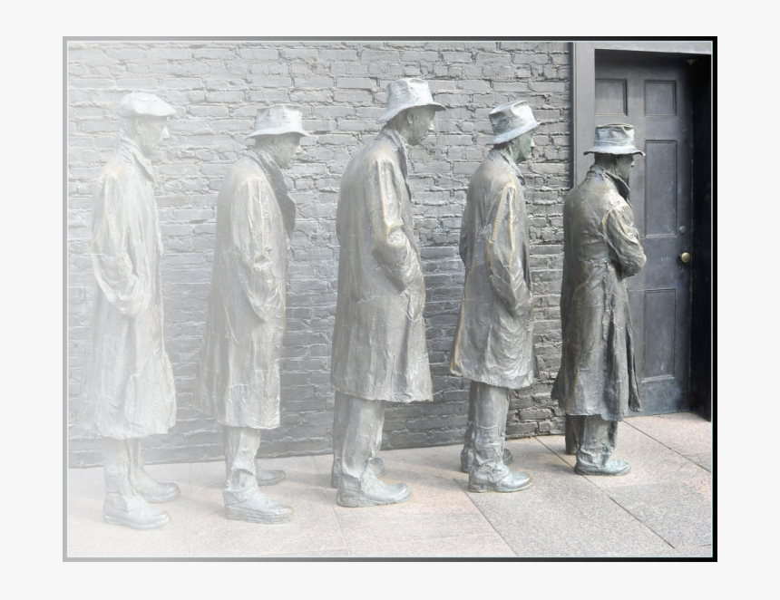 Picture - Japan Great Depression 1929, HD Png Download