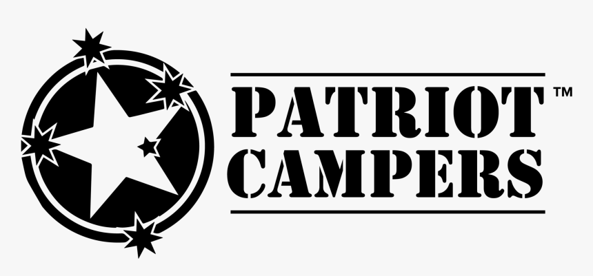 La-96 Nike Missile Site, HD Png Download