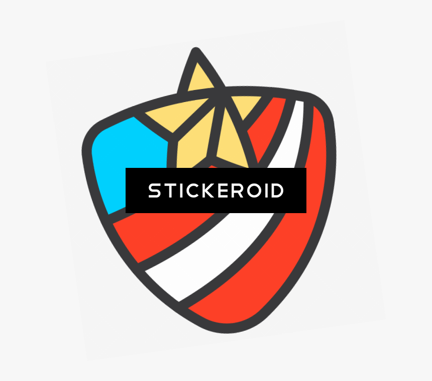 Veterans Day Challenge Apple Watch Clipart , Png Download - Veterans Day Challenge Apple Watch, Transparent Png