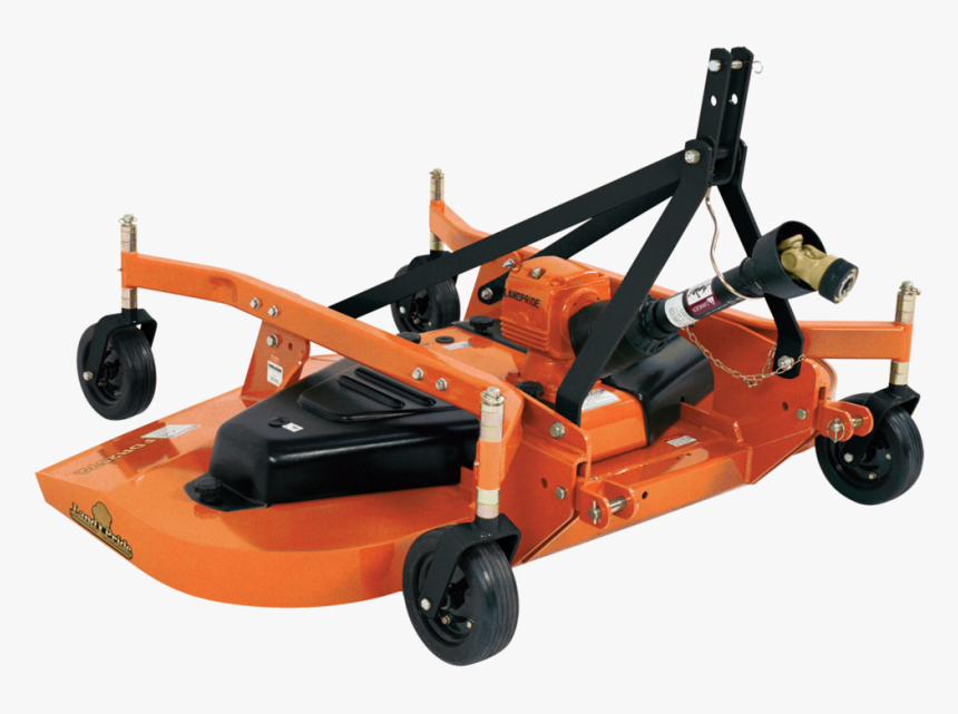 Fdr2584, HD Png Download