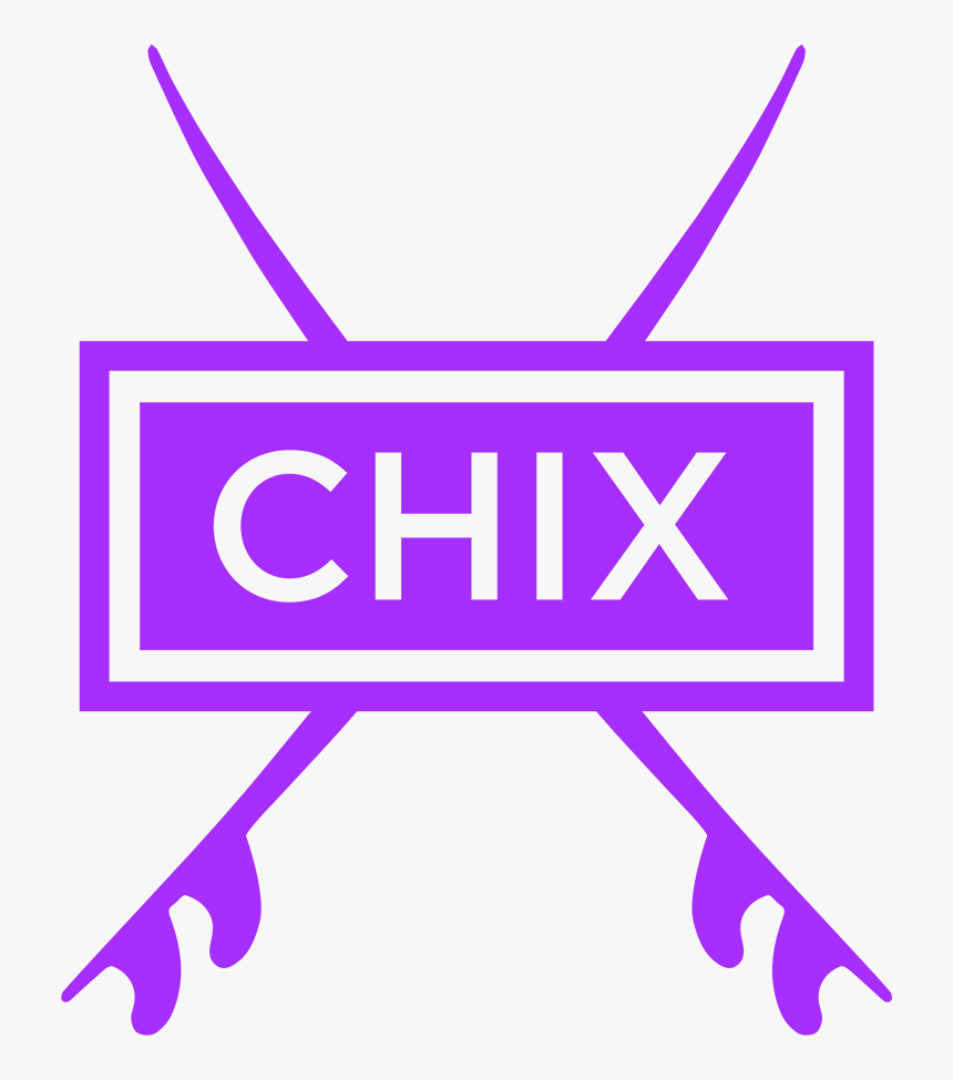 Chix Surf School - Showbox Icon Png, Transparent Png