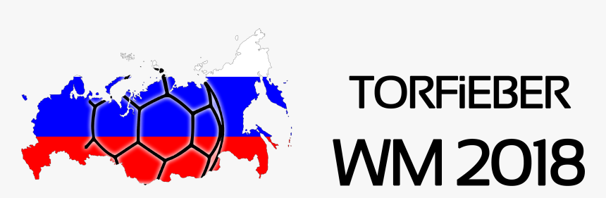 Der Patriot Der Patriot - Us And Russia Meme, HD Png Download