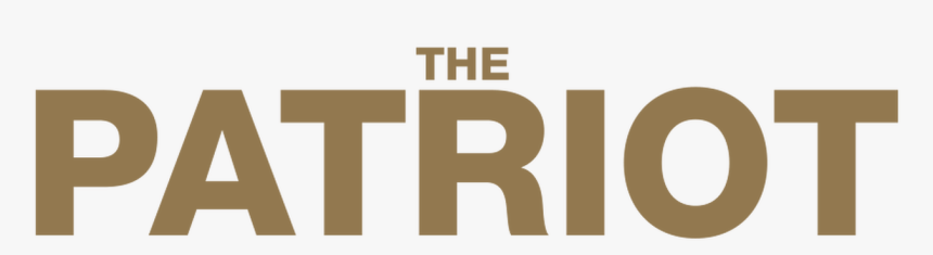 Graphic Design, HD Png Download