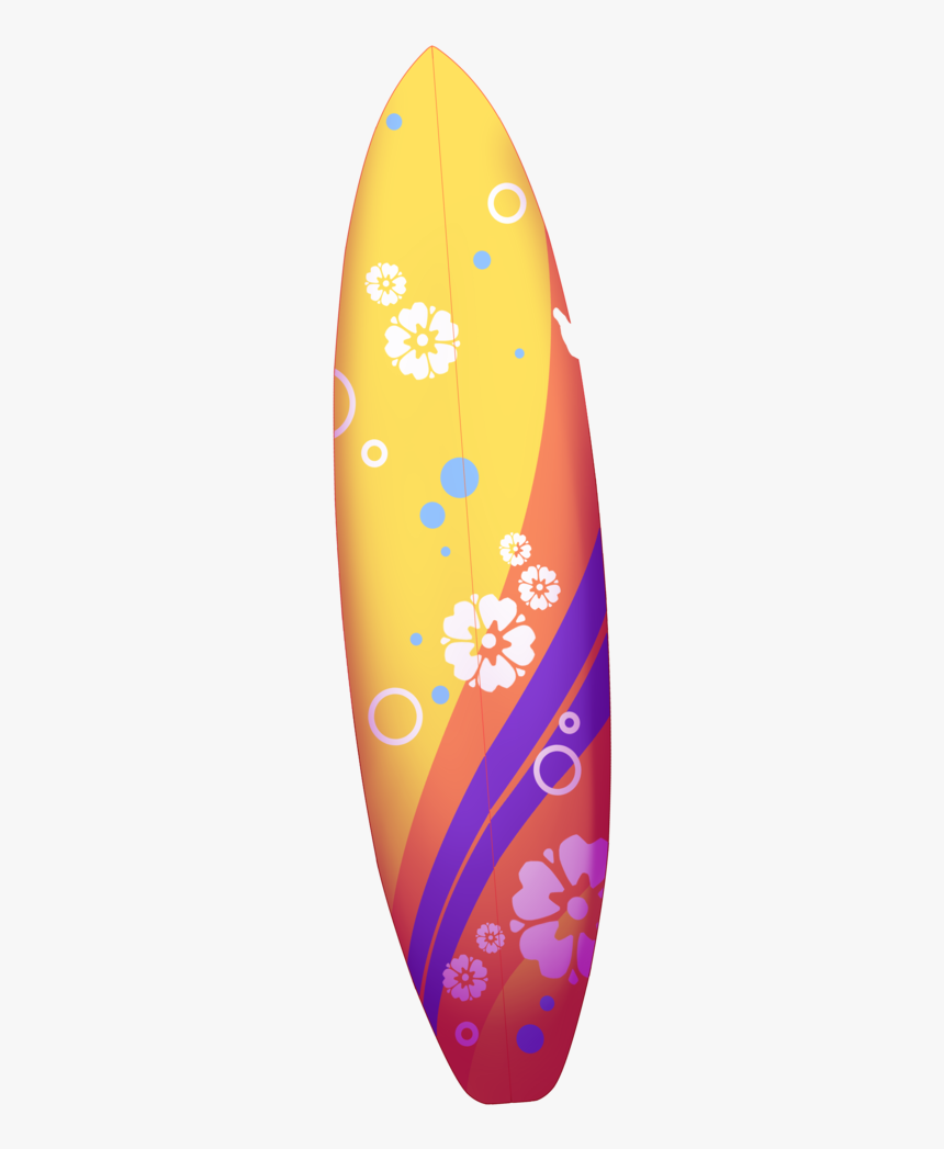 Clip Art Imagem De Surf Salty Pranchas De Surf Png, Transparent Png , Transparent Png Image