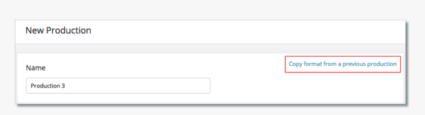 Black-and-white, HD Png Download