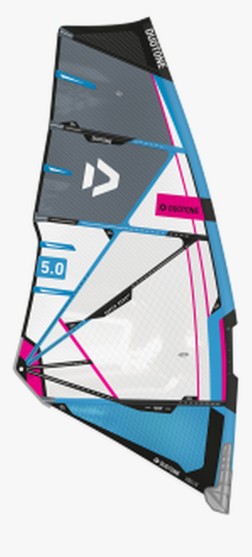 Hd Surf Png - Duotone Super Hero Hd 2019, Transparent Png