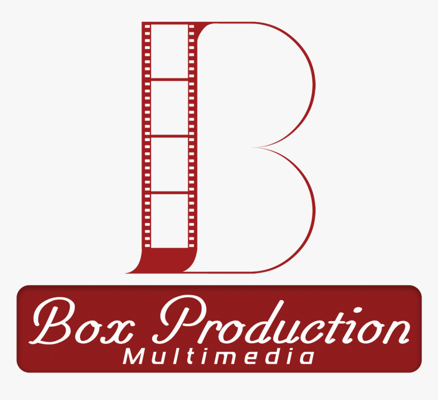 Parallel, HD Png Download