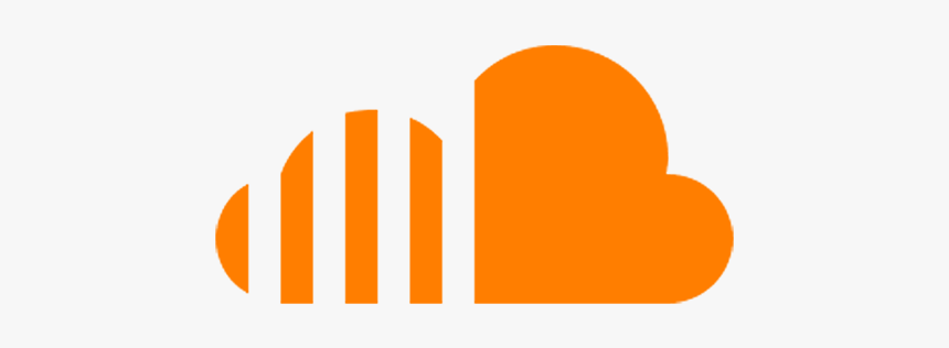 Soundcloud Comments 

 
 Data Rimg Lazy 
 Data Rimg - Soundcloud Logo Small, HD Png Download