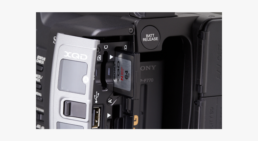 Electronics, HD Png Download