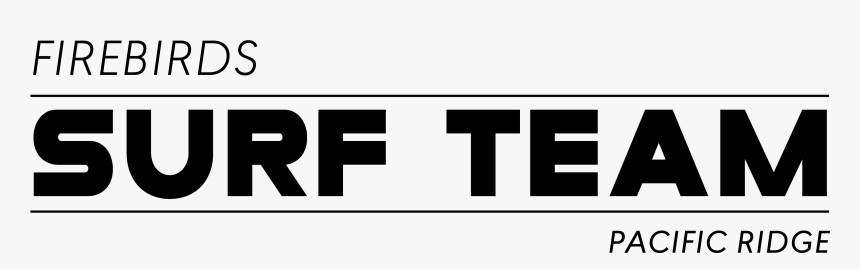 Graphics, HD Png Download