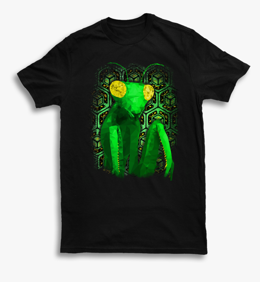 Active Shirt, HD Png Download