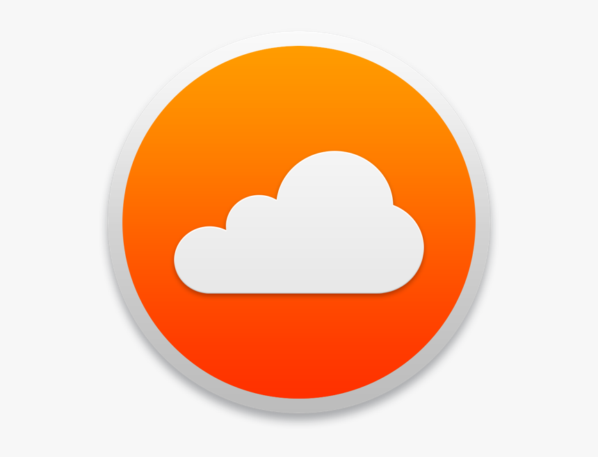 Circle, HD Png Download