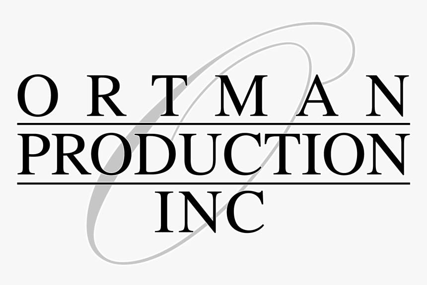 Opilogowhiteoutlinethin - Manson Publishing, HD Png Download