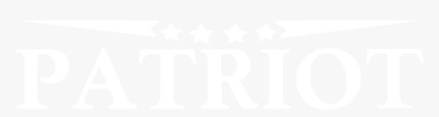Patriot Equipment, HD Png Download