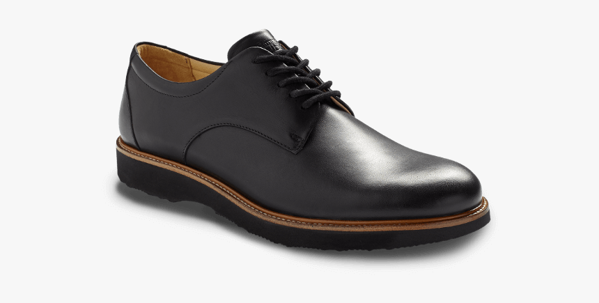 Samuel Hubbard Men's Founder, HD Png Download