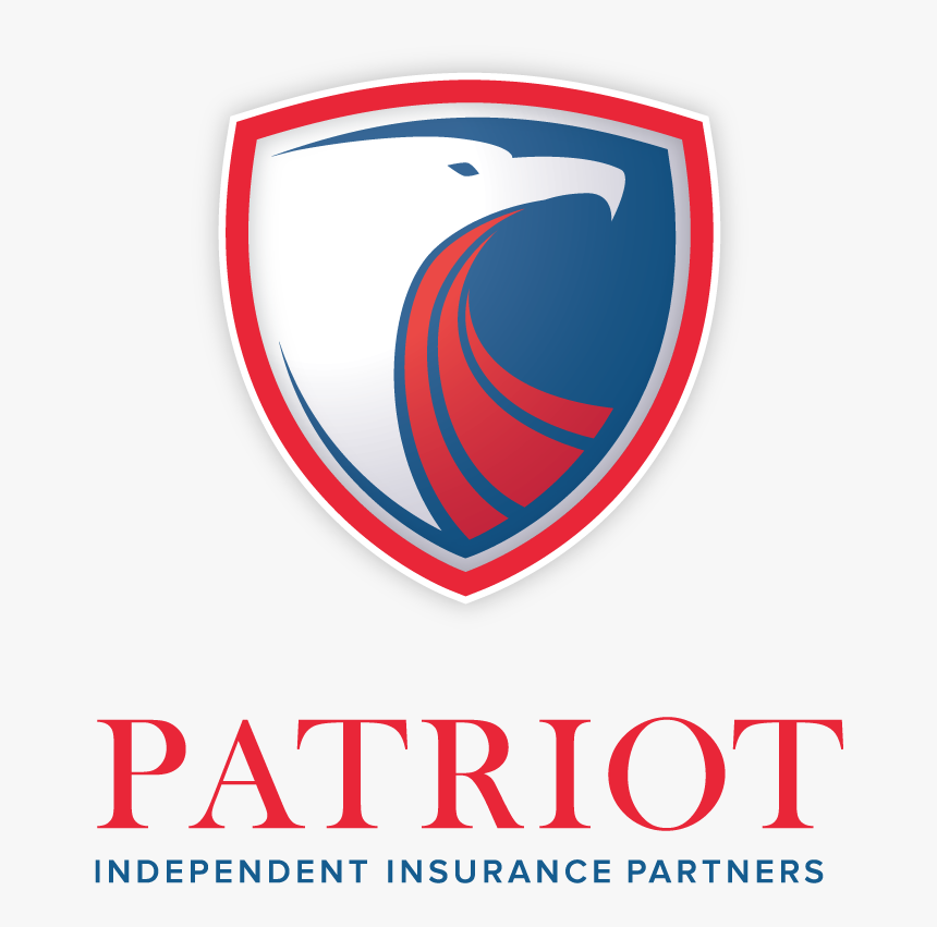 Transfinal - Fanti, HD Png Download