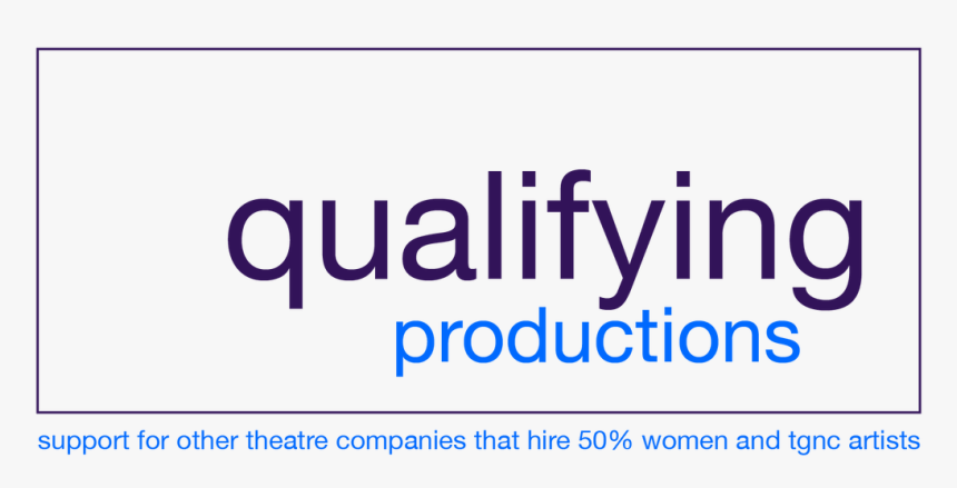 Picture - Quadrant One, HD Png Download