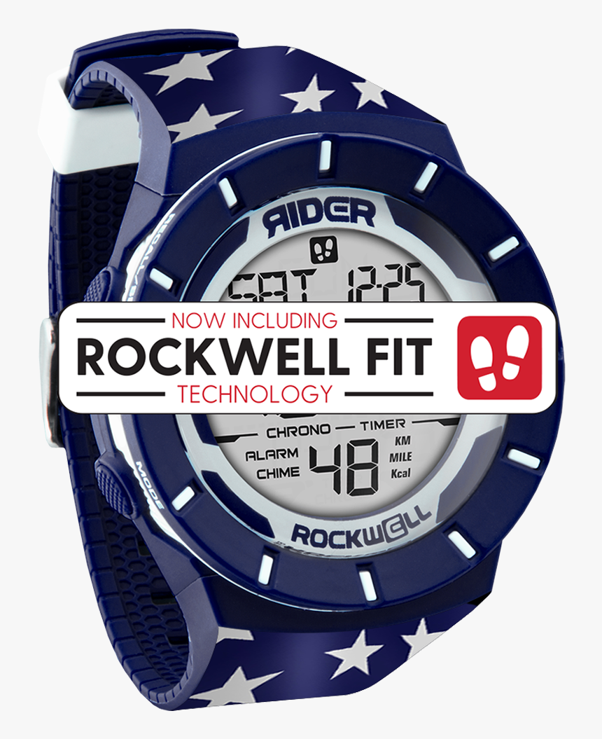 Coliseum Fit™ 
 Class, HD Png Download