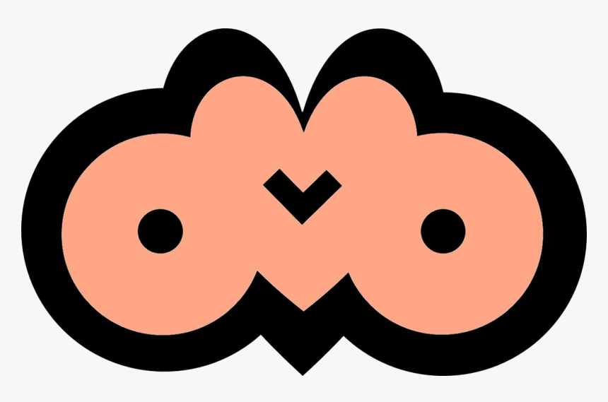 Praying Mantis, HD Png Download