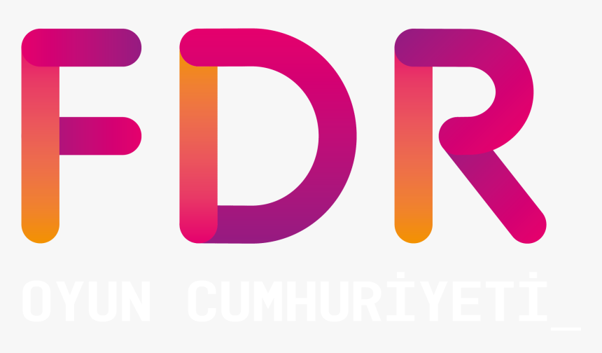 Graphic Design, HD Png Download