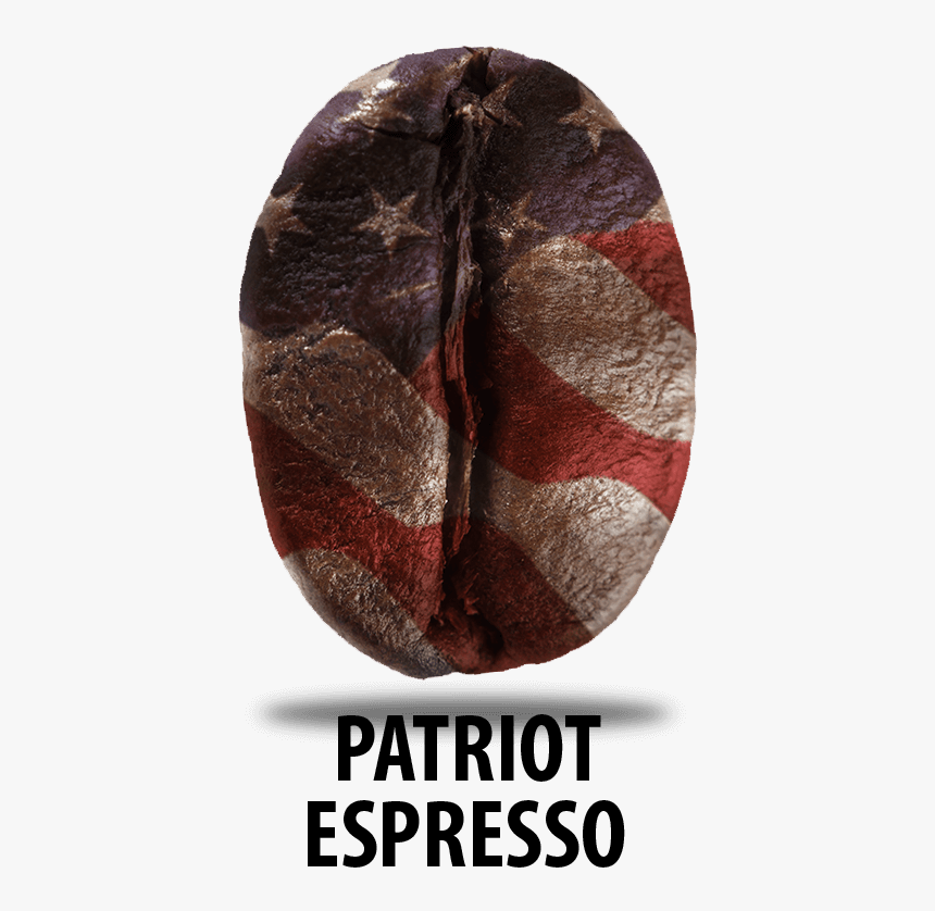 Mexican Pinyon, HD Png Download