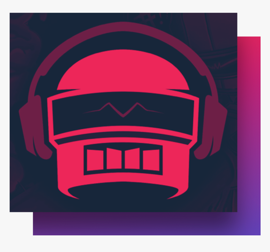 99 Lives Logo, HD Png Download