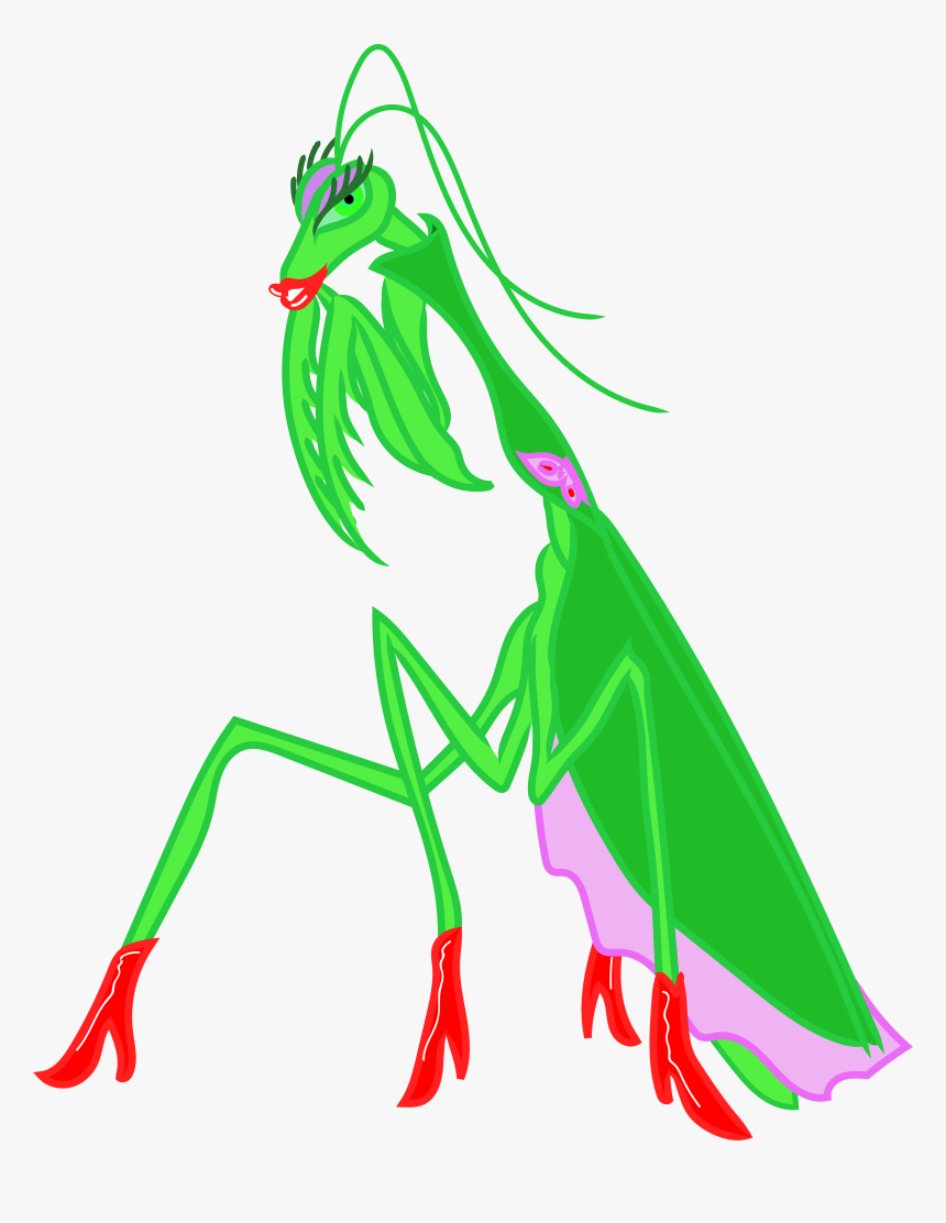 Illustration, HD Png Download